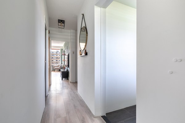Medium property photo - Langswater 753, 1069 EG Amsterdam
